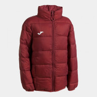 АНОРАК JOMA KIDS КРАСНЫЙ - АНОРАК JOMA KIDS КРАСНЫЙ