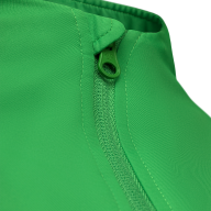Куртка спортивная JOGEL CAMP 2 Lined Jacket, зеленый, детский - Куртка спортивная JOGEL CAMP 2 Lined Jacket, зеленый, детский