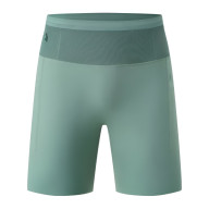 Шорты KELME Skinny Capri Pants Green - Шорты KELME Skinny Capri Pants Green
