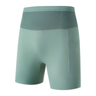 Шорты KELME Skinny Capri Pants Green - Шорты KELME Skinny Capri Pants Green