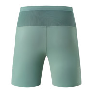 Шорты KELME Skinny Capri Pants Green - Шорты KELME Skinny Capri Pants Green
