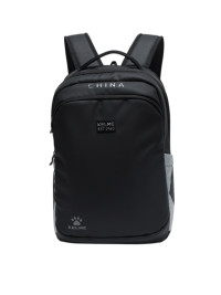 Рюкзак KELME Backpack Black
