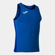Майка JOMA R-WINNER   - Майка JOMA R-WINNER  
