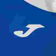 Майка JOMA R-WINNER   - Майка JOMA R-WINNER  