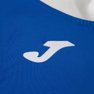 Майка JOMA R-WINNER   - Майка JOMA R-WINNER  