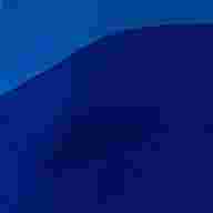 Майка JOMA R-WINNER   - Майка JOMA R-WINNER  