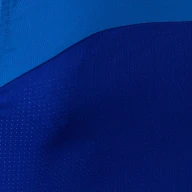 Майка JOMA R-WINNER   - Майка JOMA R-WINNER  