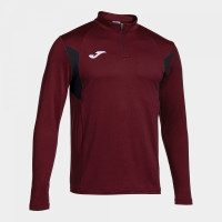 Олимпийка JOMA WINNER III 103151.680