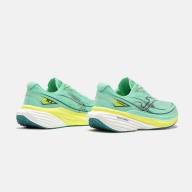 SUPECROSS MEN 2627 TURQUESA - SUPECROSS MEN 2627 TURQUESA