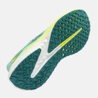 SUPECROSS MEN 2627 TURQUESA - SUPECROSS MEN 2627 TURQUESA