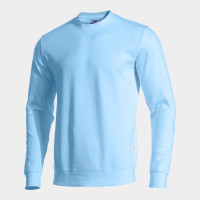 Свитшот JOMA UNIVERSO 104509.380 