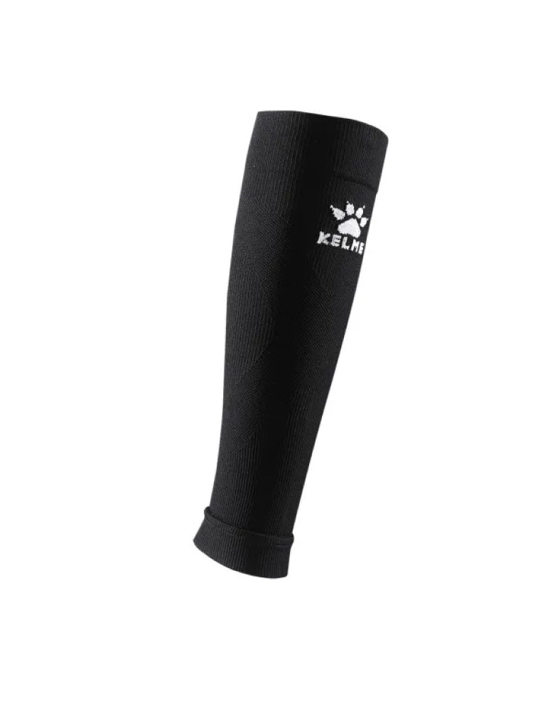 Гетры KELME Compression Socks Compression socks
