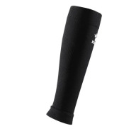 Гетры KELME Compression Socks Compression socks - Гетры KELME Compression Socks Compression socks