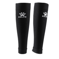 Гетры KELME Compression Socks Compression socks - Гетры KELME Compression Socks Compression socks
