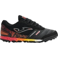 Турфы JOMA MUNDIAL