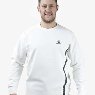Толстовка KELME LERO - Толстовка KELME LERO