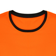 Свитер вратарский TORRES, FG-1051-082-S, р.S, полиэстер, салатово-черный - Свитер вратарский TORRES, FG-1051-082-S, р.S, полиэстер, салатово-черный