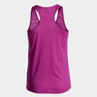Майка на бретельках JOMA COMBI WOMAN Розовый - Майка на бретельках JOMA COMBI WOMAN Розовый