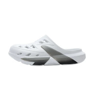 Шлепанцы KELME Men's Slippers White - Шлепанцы KELME Men's Slippers White