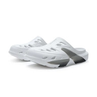 Шлепанцы KELME Men's Slippers White - Шлепанцы KELME Men's Slippers White