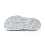 Шлепанцы KELME Men's Slippers White - Шлепанцы KELME Men's Slippers White