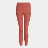 MALLAS LARGAS EXPLORER   - MALLAS LARGAS EXPLORER  