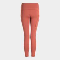 MALLAS LARGAS EXPLORER   - MALLAS LARGAS EXPLORER  