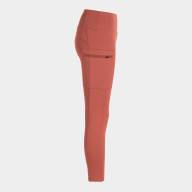 MALLAS LARGAS EXPLORER   - MALLAS LARGAS EXPLORER  