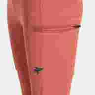 MALLAS LARGAS EXPLORER   - MALLAS LARGAS EXPLORER  