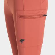 MALLAS LARGAS EXPLORER   - MALLAS LARGAS EXPLORER  