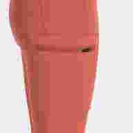 MALLAS LARGAS EXPLORER   - MALLAS LARGAS EXPLORER  