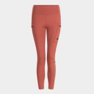 MALLAS LARGAS EXPLORER   - MALLAS LARGAS EXPLORER  