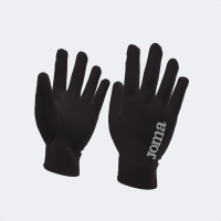 GUANTES R-TRAIL NATURE  
