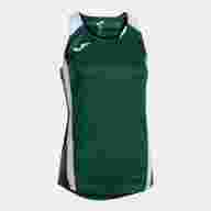 CAMISETA SIN MANGAS MONTREAL     - CAMISETA SIN MANGAS MONTREAL    