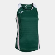 CAMISETA SIN MANGAS MONTREAL     - CAMISETA SIN MANGAS MONTREAL    
