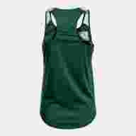 CAMISETA SIN MANGAS MONTREAL     - CAMISETA SIN MANGAS MONTREAL    