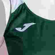 CAMISETA SIN MANGAS MONTREAL     - CAMISETA SIN MANGAS MONTREAL    