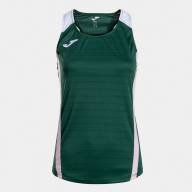 CAMISETA SIN MANGAS MONTREAL     - CAMISETA SIN MANGAS MONTREAL    