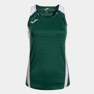 CAMISETA SIN MANGAS MONTREAL     - CAMISETA SIN MANGAS MONTREAL    