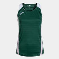 CAMISETA SIN MANGAS MONTREAL     - CAMISETA SIN MANGAS MONTREAL    