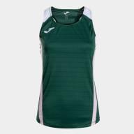 CAMISETA SIN MANGAS MONTREAL     - CAMISETA SIN MANGAS MONTREAL    