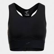 SUJETADOR DEPORTIVO CORE   - SUJETADOR DEPORTIVO CORE  