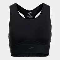 SUJETADOR DEPORTIVO CORE   - SUJETADOR DEPORTIVO CORE  