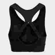 SUJETADOR DEPORTIVO CORE   - SUJETADOR DEPORTIVO CORE  