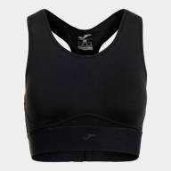 SUJETADOR DEPORTIVO CORE   - SUJETADOR DEPORTIVO CORE  