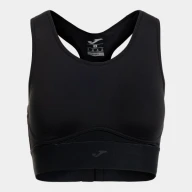 SUJETADOR DEPORTIVO CORE   - SUJETADOR DEPORTIVO CORE  