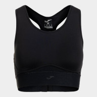 SUJETADOR DEPORTIVO CORE   - SUJETADOR DEPORTIVO CORE  