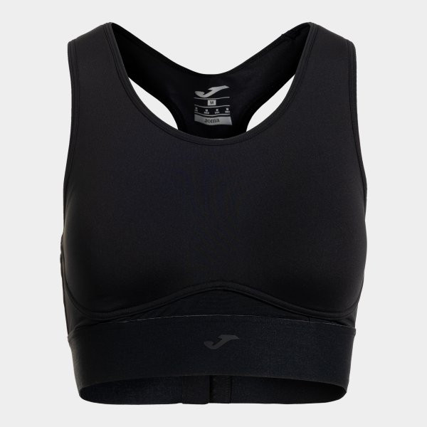 SUJETADOR DEPORTIVO CORE  