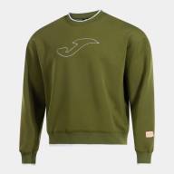 SUDADERA STEP   - SUDADERA STEP  