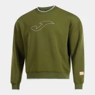 SUDADERA STEP   - SUDADERA STEP  